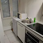 Apartment Studio, Topdestinationbretagne *